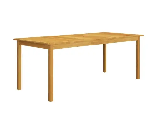 9-Osaline Aiamööbli Söögikomplekt, Helehall