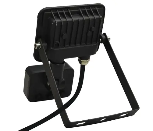 Anduriga Led Prožektor, 10 W, Soe Valge