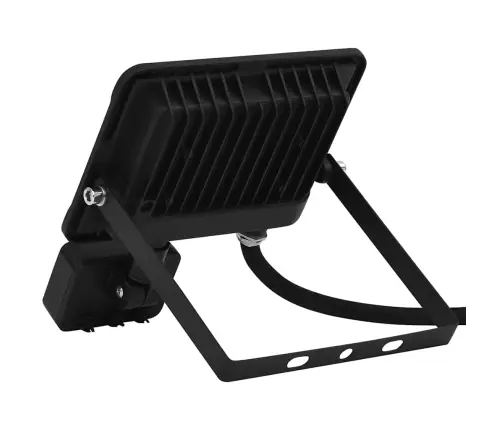 Anduriga Led Prožektor, 30 W, Külm Valge