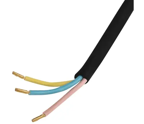 Anduriga Led Prožektor, 30 W, Külm Valge