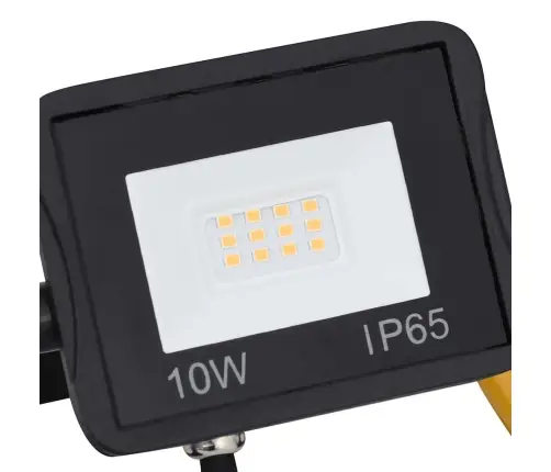 Käepidemega Led Prožektor, 10 W