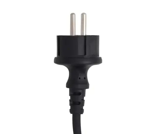 Led Prožektors Ar Rokturi, 30 W, Vēsi Balta Gaisma Vidaxl