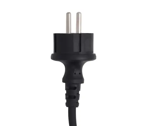 Statiiviga Led Prožektor, 2 X 50 W, Soe Valge