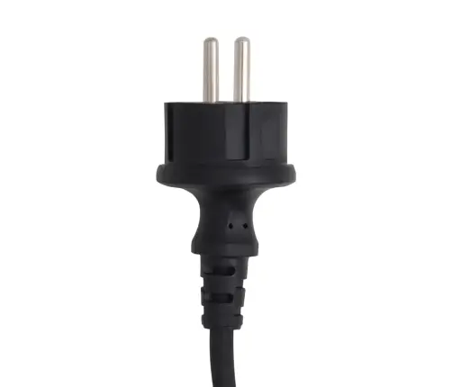 Led Prožektors Ar Statīvu, 2X10 W, Vēsi Balta Gaisma Vidaxl