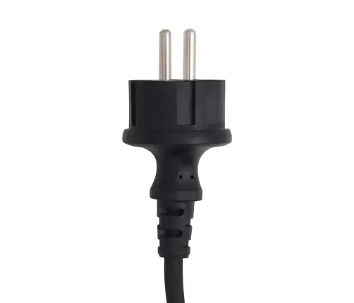 Statiiviga Led Prožektor, 2 X 20 W, Külm Valge