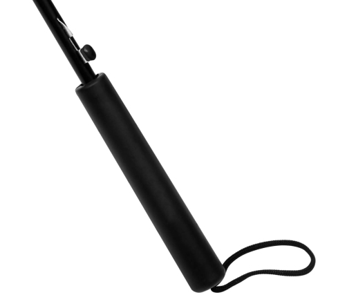 Lietussargs, Caurspīdīgs, 107 Cm Vidaxl