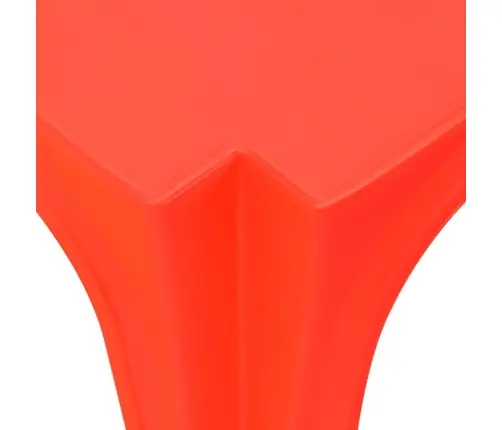 Vaikiškas Stalo Ir Kėdės Komplektas, Pp