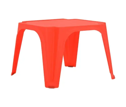 Vaikiškas Stalo Ir Kėdės Komplektas, Pp