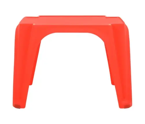 Vaikiškas Stalo Ir Kėdės Komplektas, Pp