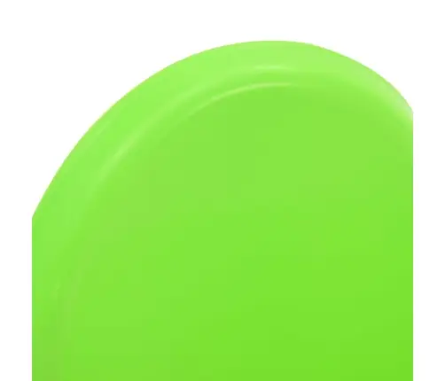 Vaikiškas Stalo Ir Kėdės Komplektas, Pp