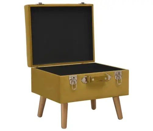 Panipaigaga Pink, 40 cm Sinepikollane, Samet