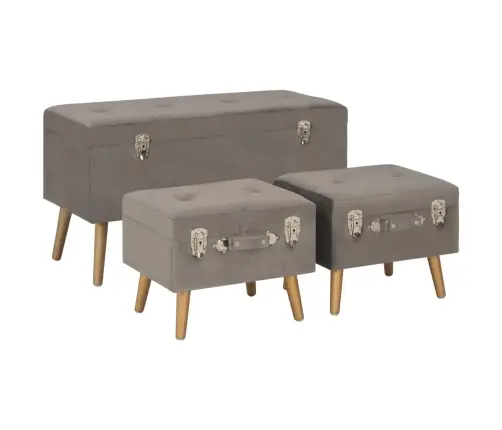 Panipaigaga Pingid, 3 Tk, Hall, Samet