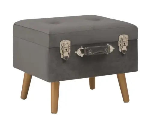 Panipaigaga Pingid, 3 Tk, Hall, Samet