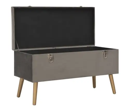 Panipaigaga Pingid, 3 Tk, Hall, Samet