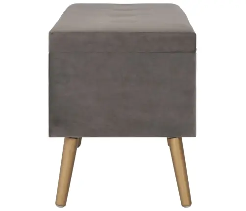 Panipaigaga Pingid, 3 Tk, Hall, Samet