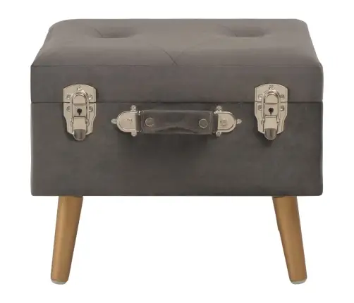 Panipaigaga Pingid, 3 Tk, Hall, Samet