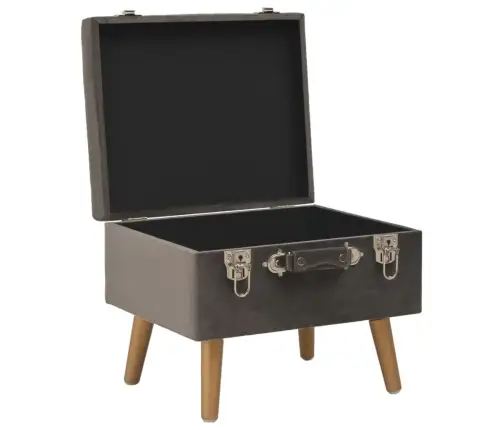 Panipaigaga Pingid, 3 Tk, Hall, Samet