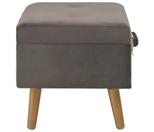 Panipaigaga Pingid, 3 Tk, Hall, Samet