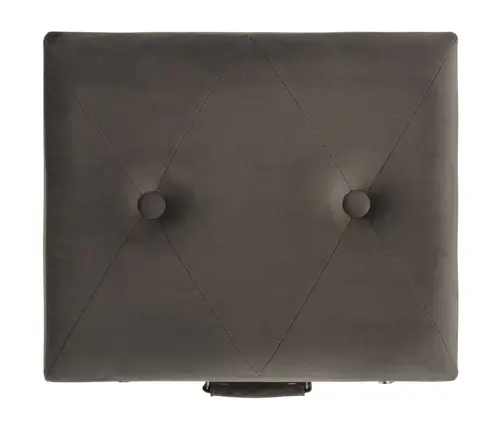 Panipaigaga Pingid, 3 Tk, Hall, Samet