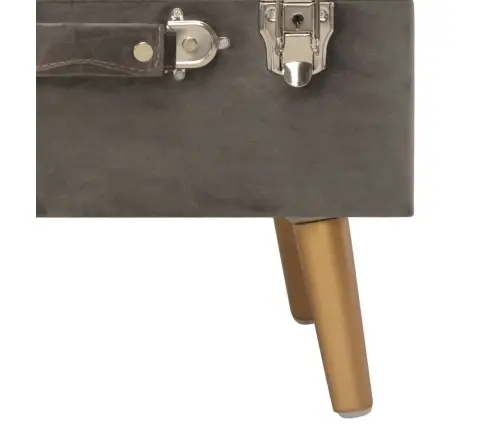 Panipaigaga Pingid, 3 Tk, Hall, Samet