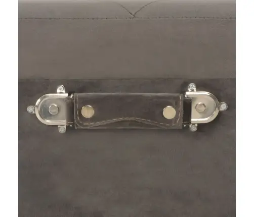 Panipaigaga Pingid, 3 Tk, Hall, Samet