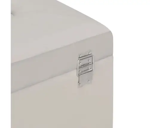 Panipaigaga Pink, 80 cm Hall, Samet