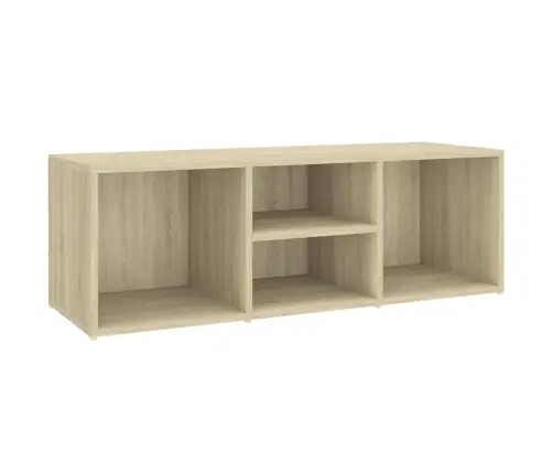 Jalatsipink, Sonoma Tamm, 105 X 35 X 35 Cm , Tehispuit