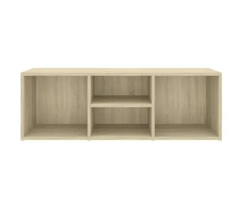 Jalatsipink, Sonoma Tamm, 105 X 35 X 35 Cm , Tehispuit