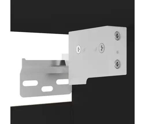 Sienas Tv Skapīši, 2 Gab., Melni, 30,5X30X30 Cm Vidaxl Sienas Tv Skapīši, 2 Gab., Melni, 30,5X30X30 Cm Vidaxl