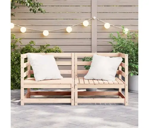 Aia Nurgadiivanid, 2 Tk, Männipuit