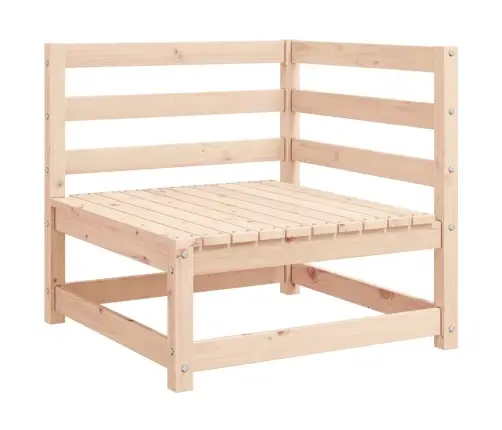 Aia Nurgadiivanid, 2 Tk, Männipuit