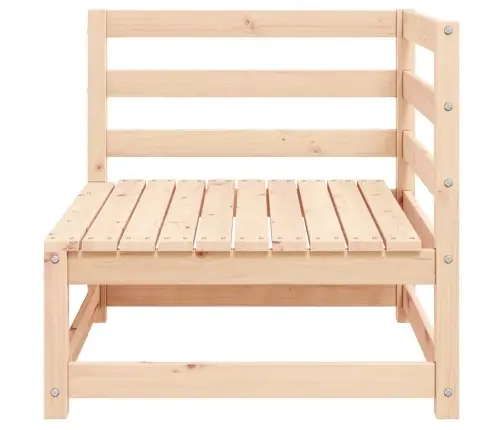 Aia Nurgadiivanid, 2 Tk, Männipuit