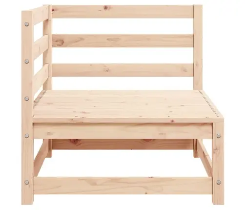 Aia Nurgadiivanid, 2 Tk, Männipuit