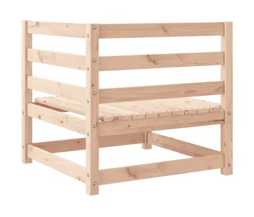 Aia Nurgadiivanid, 2 Tk, Männipuit