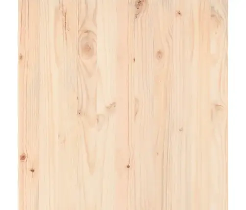 Aia Nurgadiivanid, 2 Tk, Männipuit