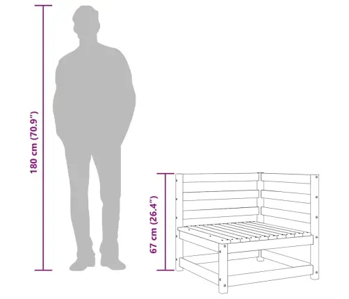 Aia Nurgadiivanid, 2 Tk, Männipuit