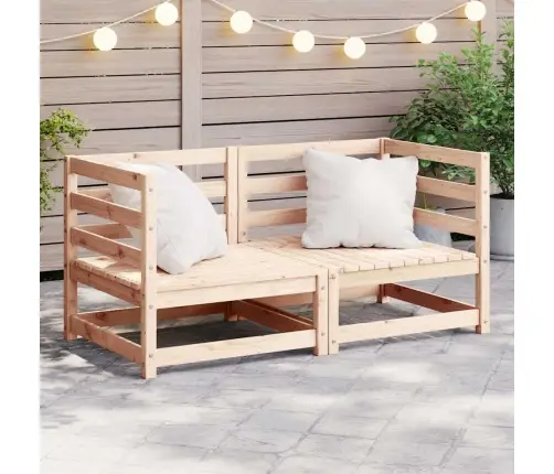 Aia Nurgadiivanid, 2 Tk, Männipuit