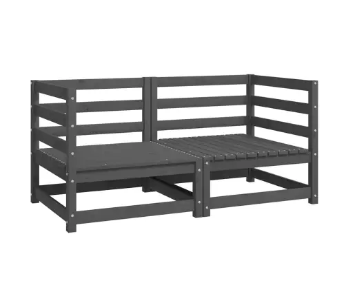 Aia Nurgadiivanid, 2 Tk, Hall, Männipuit