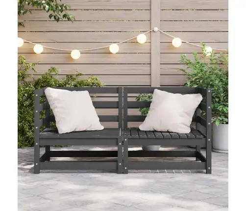 Aia Nurgadiivanid, 2 Tk, Hall, Männipuit