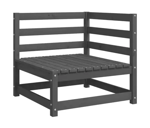 Aia Nurgadiivanid, 2 Tk, Hall, Männipuit