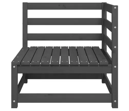 Aia Nurgadiivanid, 2 Tk, Hall, Männipuit