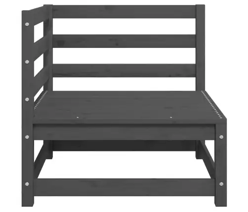 Aia Nurgadiivanid, 2 Tk, Hall, Männipuit