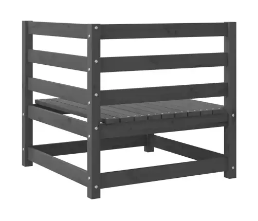 Aia Nurgadiivanid, 2 Tk, Hall, Männipuit