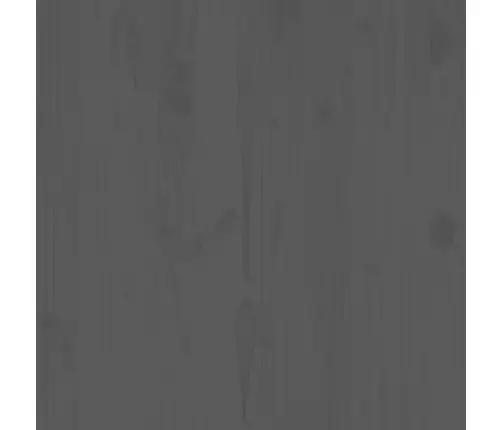 Aia Nurgadiivanid, 2 Tk, Hall, Männipuit