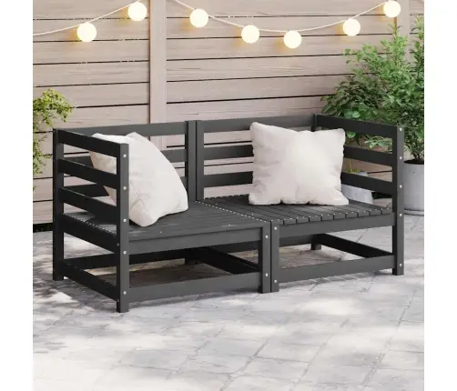 Aia Nurgadiivanid, 2 Tk, Hall, Männipuit