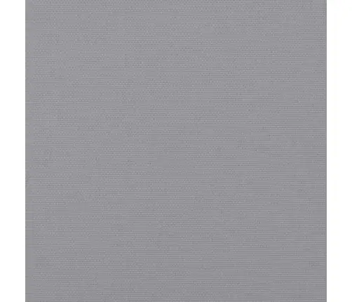 Dārza Stūra Dīvāns Ar Pelēkiem Matračiem, Priedes Masīvkoks Vidaxl Dārza Stūra Dīvāns Ar Pelēkiem Matračiem, Priedes Masīvkoks Vidaxl