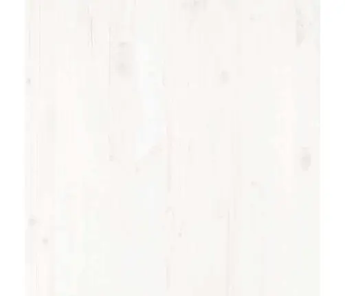 Dārza Stūra Dīvāns Ar Pelēkiem Matračiem, Priedes Masīvkoks Vidaxl