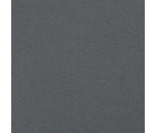 Dārza Stūra Dīvāns Ar Pelēkiem Matračiem, Priedes Masīvkoks Vidaxl