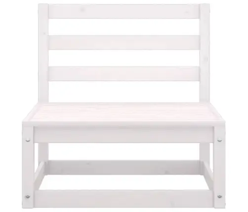 Keskmine Aiadiivani Osa Antratsiithallid Padjad, Männipuit