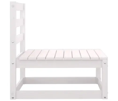 Keskmine Aiadiivani Osa Antratsiithallid Padjad, Männipuit